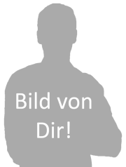 bild-von-dir-2.png